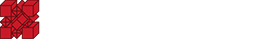 k8凯发(中国)天生赢家·一触即发_站点logo