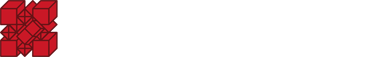 k8凯发(中国)天生赢家·一触即发_站点logo