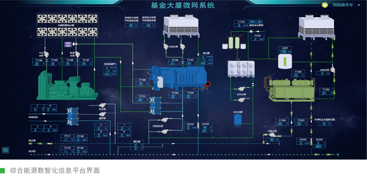 k8凯发(中国)天生赢家·一触即发_产品4118