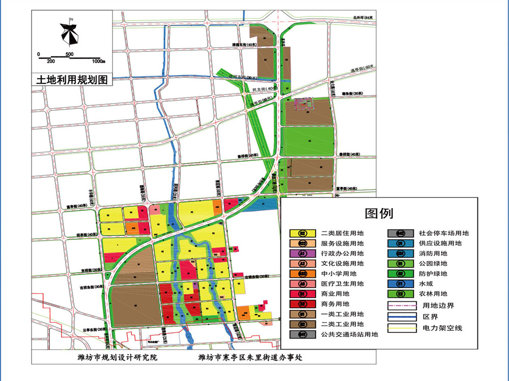 k8凯发(中国)天生赢家·一触即发_公司2103