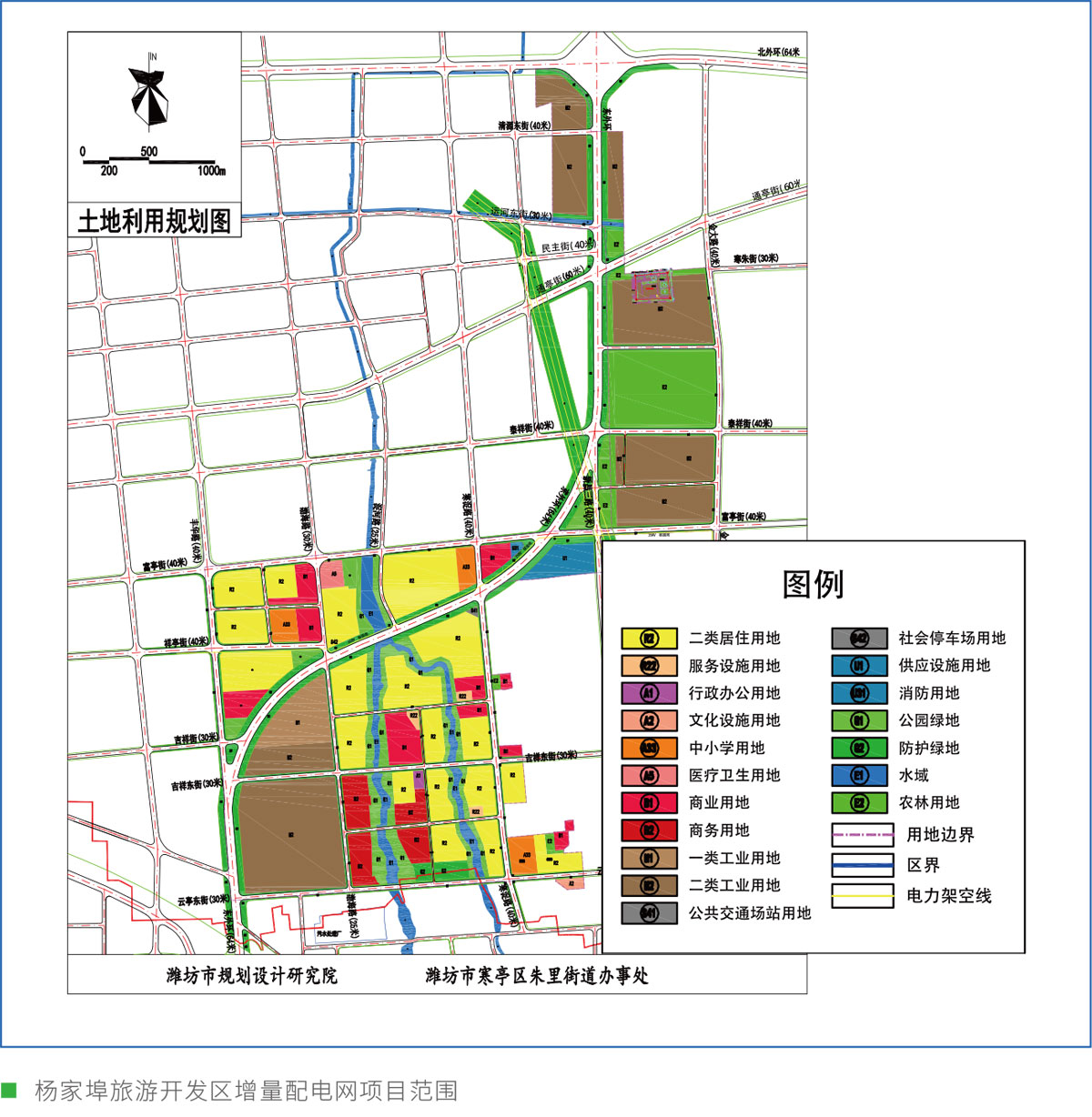 k8凯发(中国)天生赢家·一触即发_产品7960