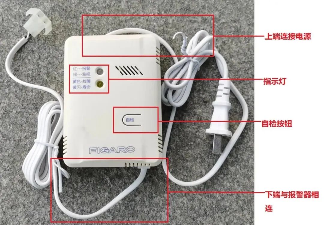 k8凯发(中国)天生赢家·一触即发_活动6047