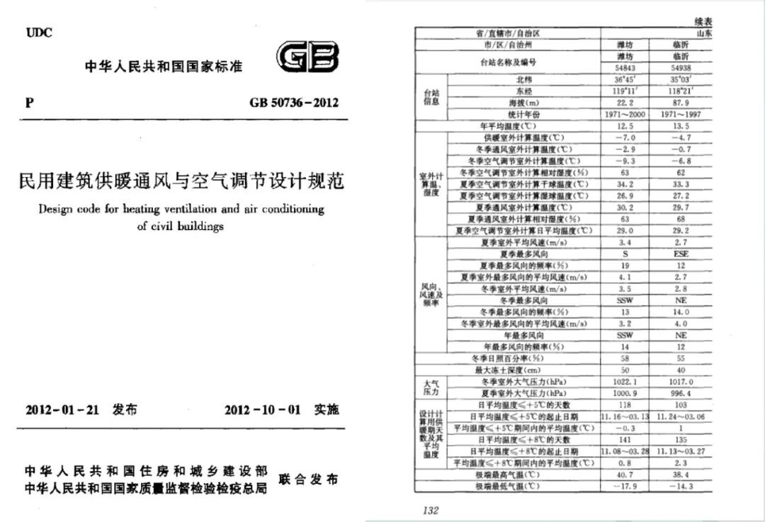 k8凯发(中国)天生赢家·一触即发_项目4223